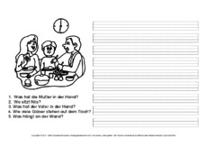 Fragen-zu-Bildern-beantworten-B-SW 17.pdf